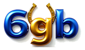 6gb